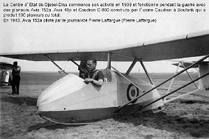 22 - Aviation gouvernementale_000033